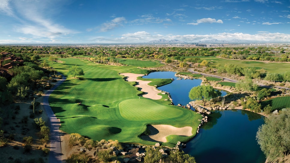 grayhawk-golf-club-talon-eighteenth-hole-16906